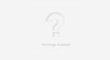 = 700 250 0200 gallery thumbnail