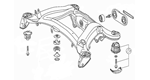 Achteras logo
