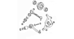 Vooras logo